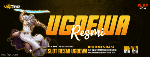 UGDEWA